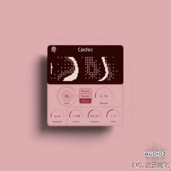 4265362f22e0304310.png