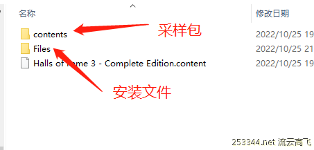 7134863592398dfd97.png