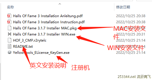 86150635924423dc33.png