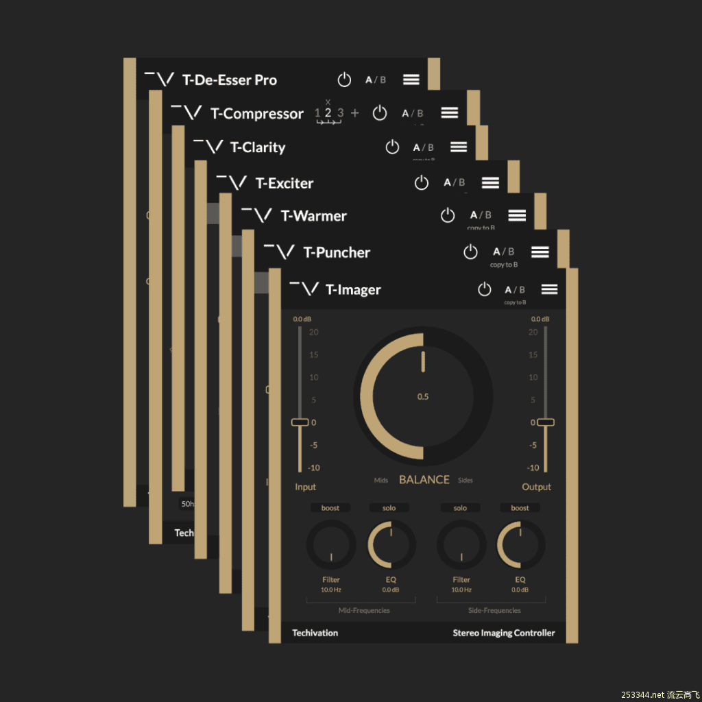 17608636e47ccab799.jpg