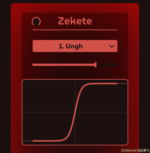4891463831b996b33e.jpg