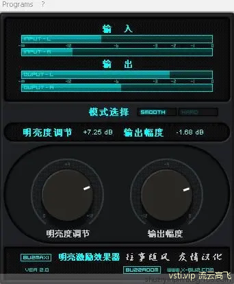 1670863295856.jpg