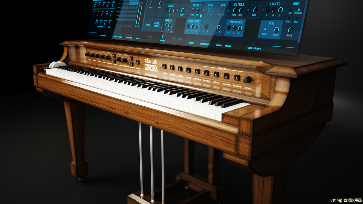 KaoX_3D716_1400.png