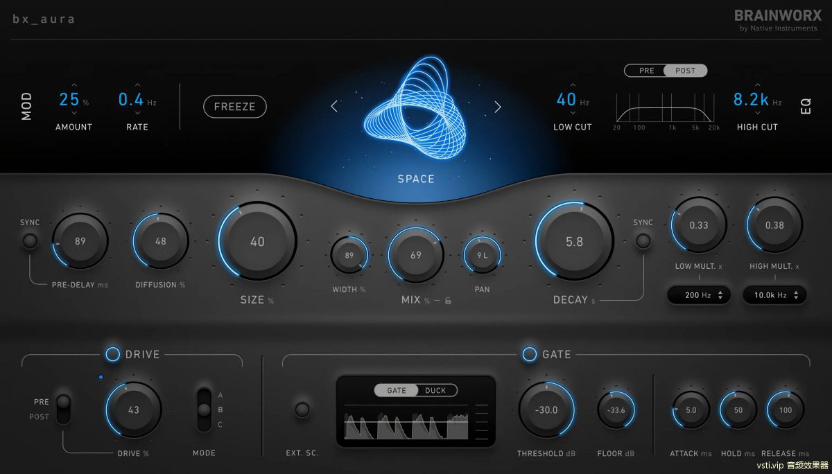Plugin Alliance bx_aura GUI.jpg