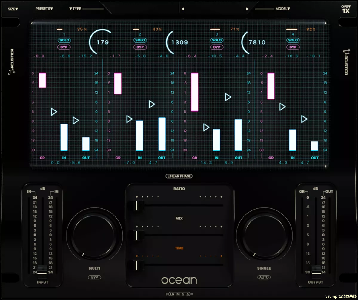 Acustica Audio Ocean Screenshot.png