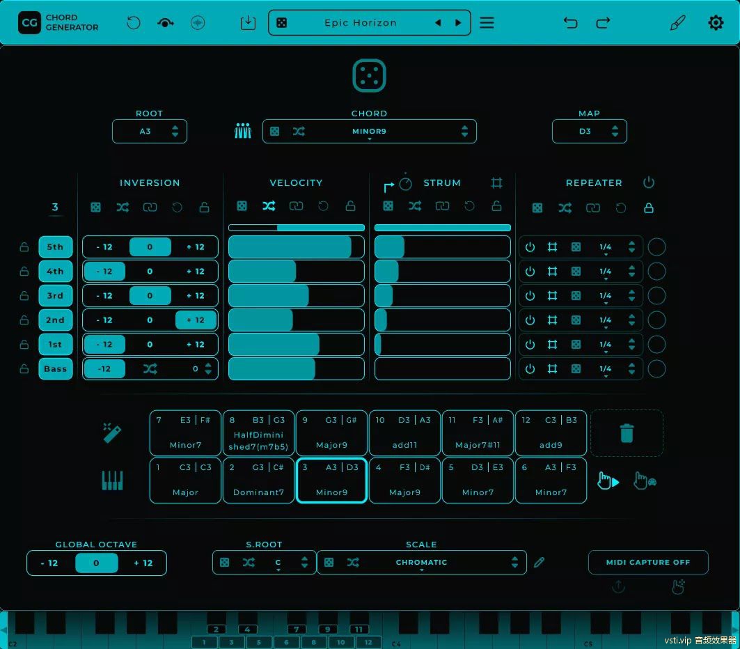 Mario Nieto Chord Generator MAIN.jpg